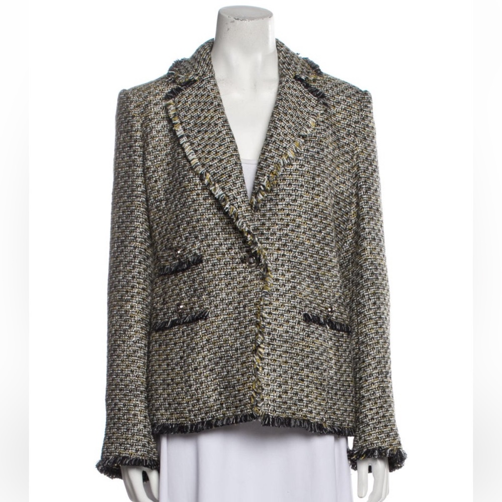 Veronica Beard Blazer